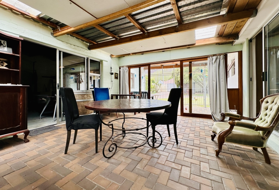 3 Bedroom Property for Sale in Westcliff Western Cape